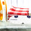 Foldable Steel Pipe Liner Travel 5