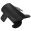 trumpet ventielbeschermer pu leer muziekinstrument accessoire 5