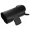 trumpet ventielbeschermer pu leer muziekinstrument accessoire 11