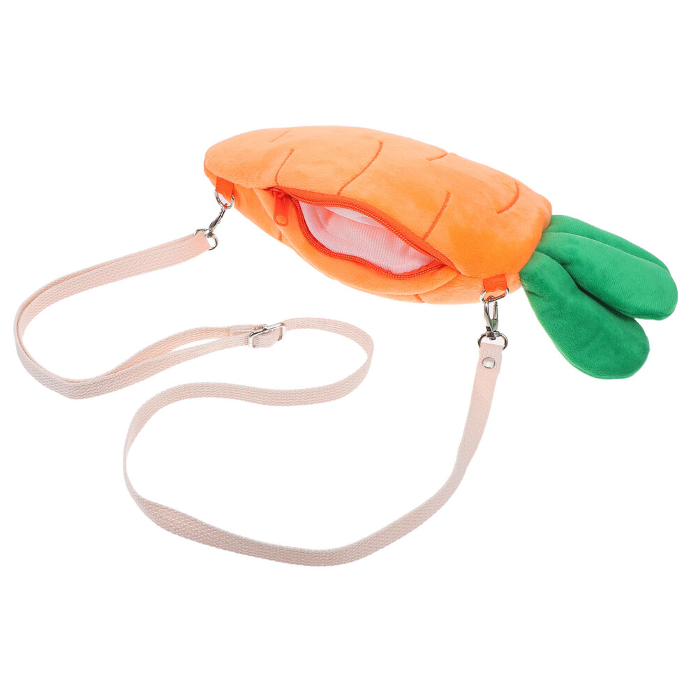 Opbergzak In Van Wortel Vrouwen, En-image