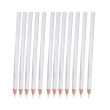 12 stuks dotting pen met steentjes, kralen en strasspicker