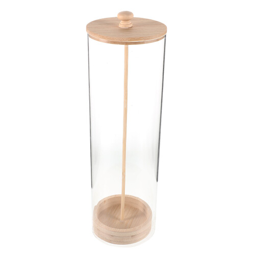 Rietjes Organizer Voor Keukengerei