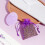Living And Home Relaxation Spa Bath Gift Set 5