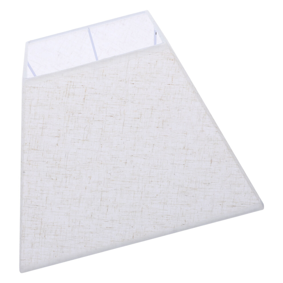 Abazur Z Lnianego MateriałU Do StołOwej I PodłOgowej-image