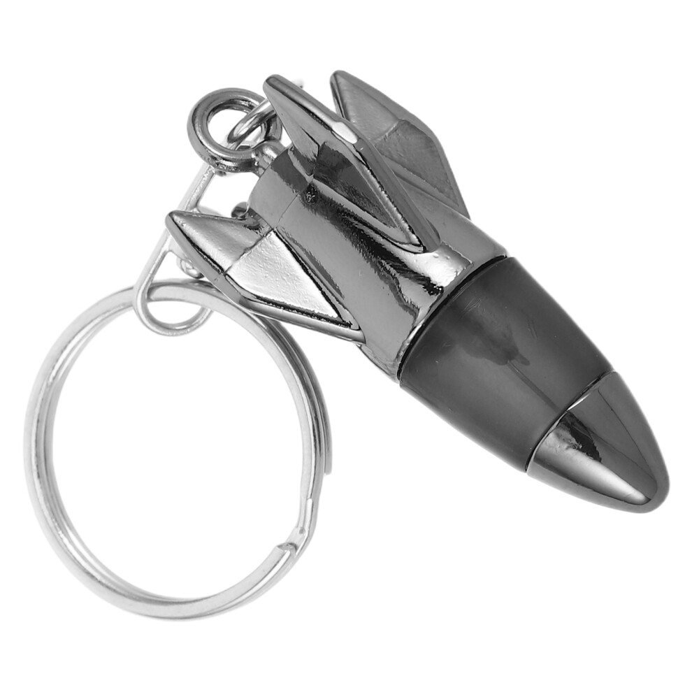 Neutralizator StatycznośCi Plastikowy PrzenośNy Do Samochodu I CiałA-image