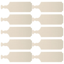 10 . mini do charcuterie z niedokończonego DIY