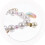 conjunto de colar de concha e pulseira para bebê 8