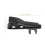 10 microfones mini com capas e clipe universal 2