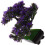 mini bonsai artificial de decorativo para casa ( ) 8