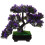 mini bonsai artificial de decorativo para casa ( ) 2