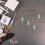 10 . vedante autotravável à prova de violência para container 7