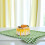 Figurinha De Cupcake Artificial Para Decoração E Exibição 9