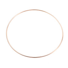 10 unid. mandala sorte, kit diy aro 120 mm