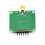 módulo ad9833 gerador sinal dds 0-12,5 mhz senoidal triangular quadrada 3