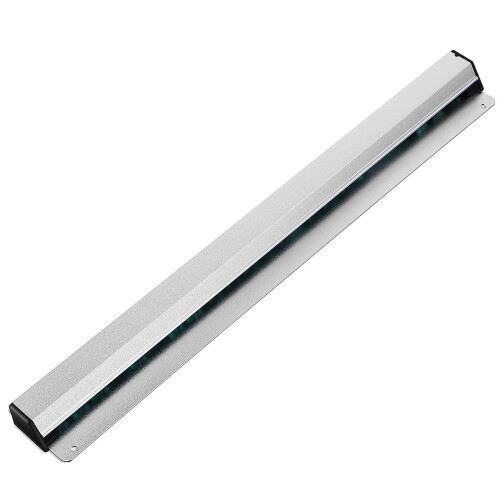 suporte para pedidos e comprovantes com fixação para parede 1
