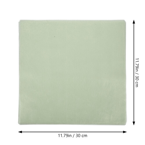 50 Folhas Papel Sulfite para Embalagem de Presentes e Flores 2