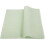 50 Folhas Papel Sulfite para Embalagem de Presentes e Flores 10