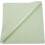 50 Folhas Papel Sulfite para Embalagem de Presentes e Flores 6