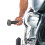 kit ferramentas extrator pistão aço universal preto 5