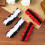 4 pares de com e de para masculinas 2