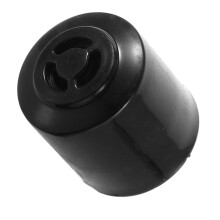 Válvula De Escape Para Panela De Tampa Bocal Vapor