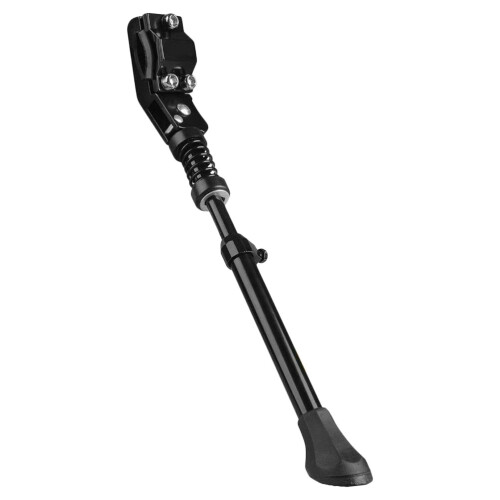suporte lateral ajustável para de 2