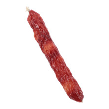 de salsicha para decoração de e , 1