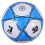 bola de futebol e para exterior e treino 8