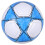 bola de futebol e para exterior e treino 11