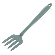de silicone para e , resistente ao calor