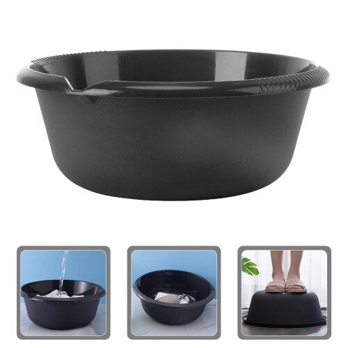 De Lavagem Para Cozinha, Roupas, E Bebê (M) 2