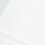 automático portátil 5 l para animais pequenos e 11