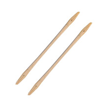 2 unidades de varetas de para piano (médio, , )