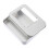 de armazenamento com janela para 10 pen drives usb 1