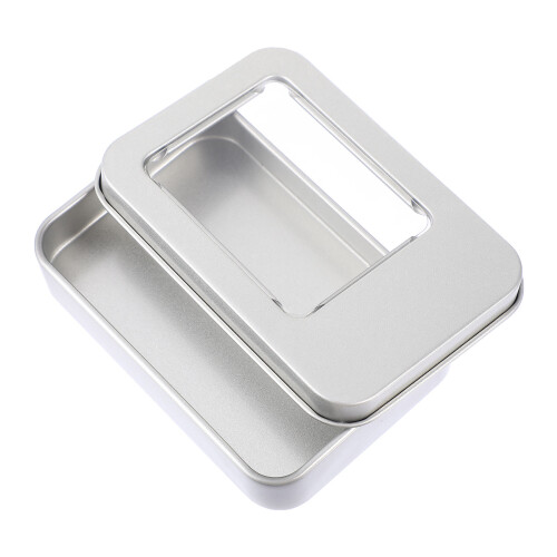 de armazenamento com janela para 10 pen drives usb