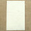 40 folhas papel xuan caligrafia chinesa com pincel e 8