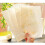 40 folhas papel xuan caligrafia chinesa com pincel e 6