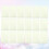 40 folhas papel xuan caligrafia chinesa com pincel e 3
