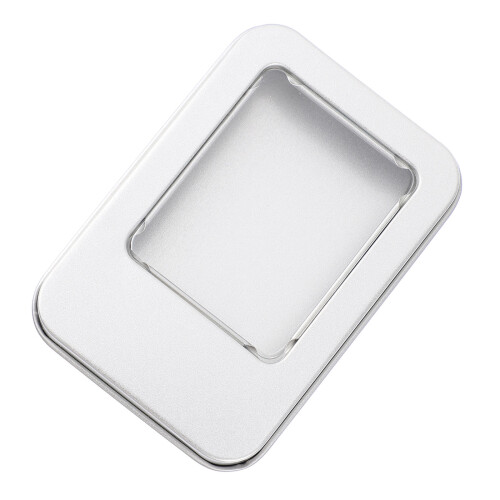 de armazenamento com janela para 10 pen drives usb 1