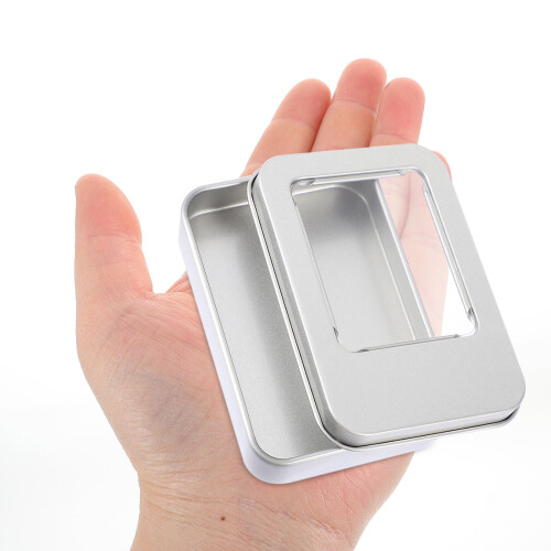 de armazenamento com janela para 10 pen drives usb 2
