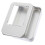de armazenamento com janela para 10 pen drives usb 5