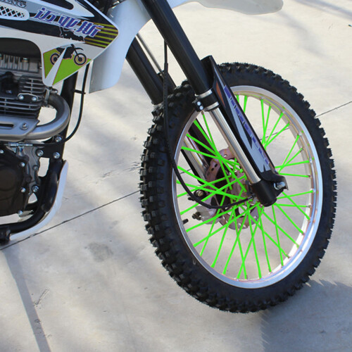 kit 72 para motocross proteção 2