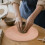 4 unidades de para secagem de cerâmica diy 4