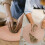 4 unidades de para secagem de cerâmica diy 6