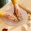 4 unidades de para secagem de cerâmica diy 5