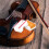 4 unid. para violino, viola, erhu e , e atuação 6
