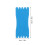 20 unid. esponja para , , com bobina, 2