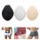 3 Cuecas Masculinas com de Espuma e Shorts de Banho 9