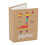 Álbum de Fotos para Bebê, , , ( ) 7