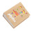 Álbum de Fotos para Bebê, , , ( ) 6